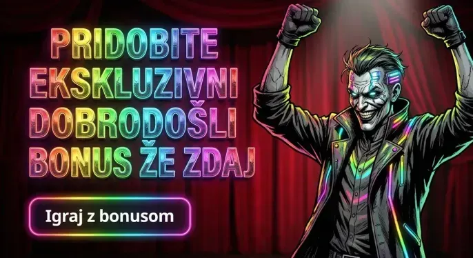 CaratCasino